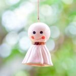 Rain Doll