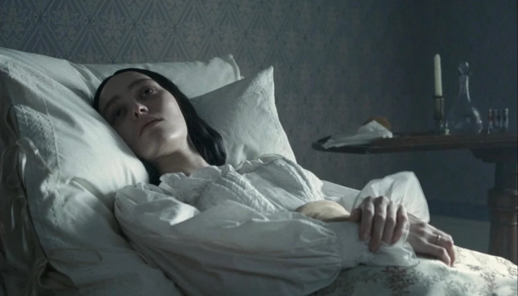 the-clothing-in-the-movie-nosferatu